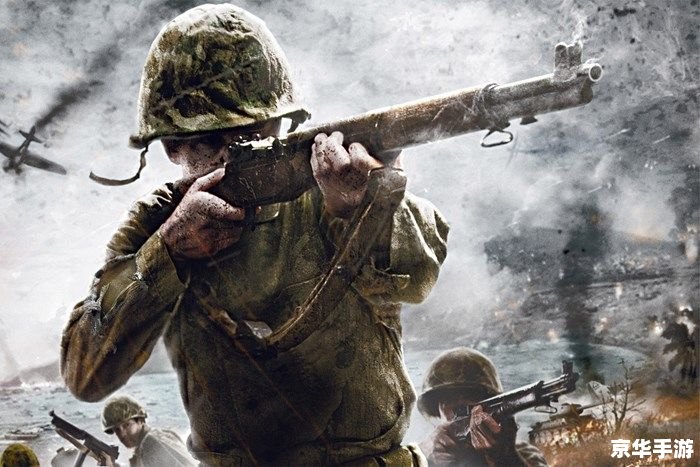 华安证券交易软件使用指南 华安证券交易软件使用指南