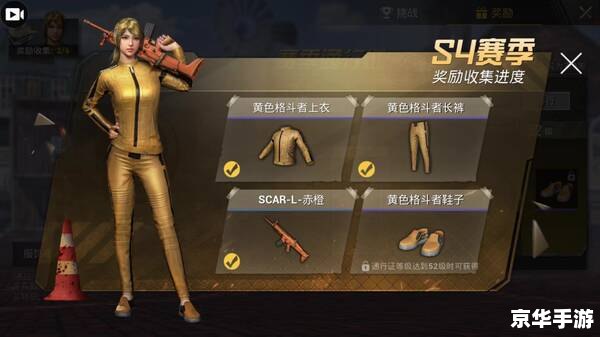 火炬之光2 法师攻略 《火炬之光2》法师攻略：掌握魔法，征服黑暗
