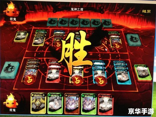 【4399弹弹堂2】重温经典，再续射击梦想！