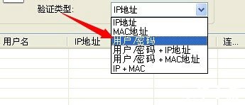 lol运动会 【英雄联盟运动会：电竞与体育的跨界碰撞】