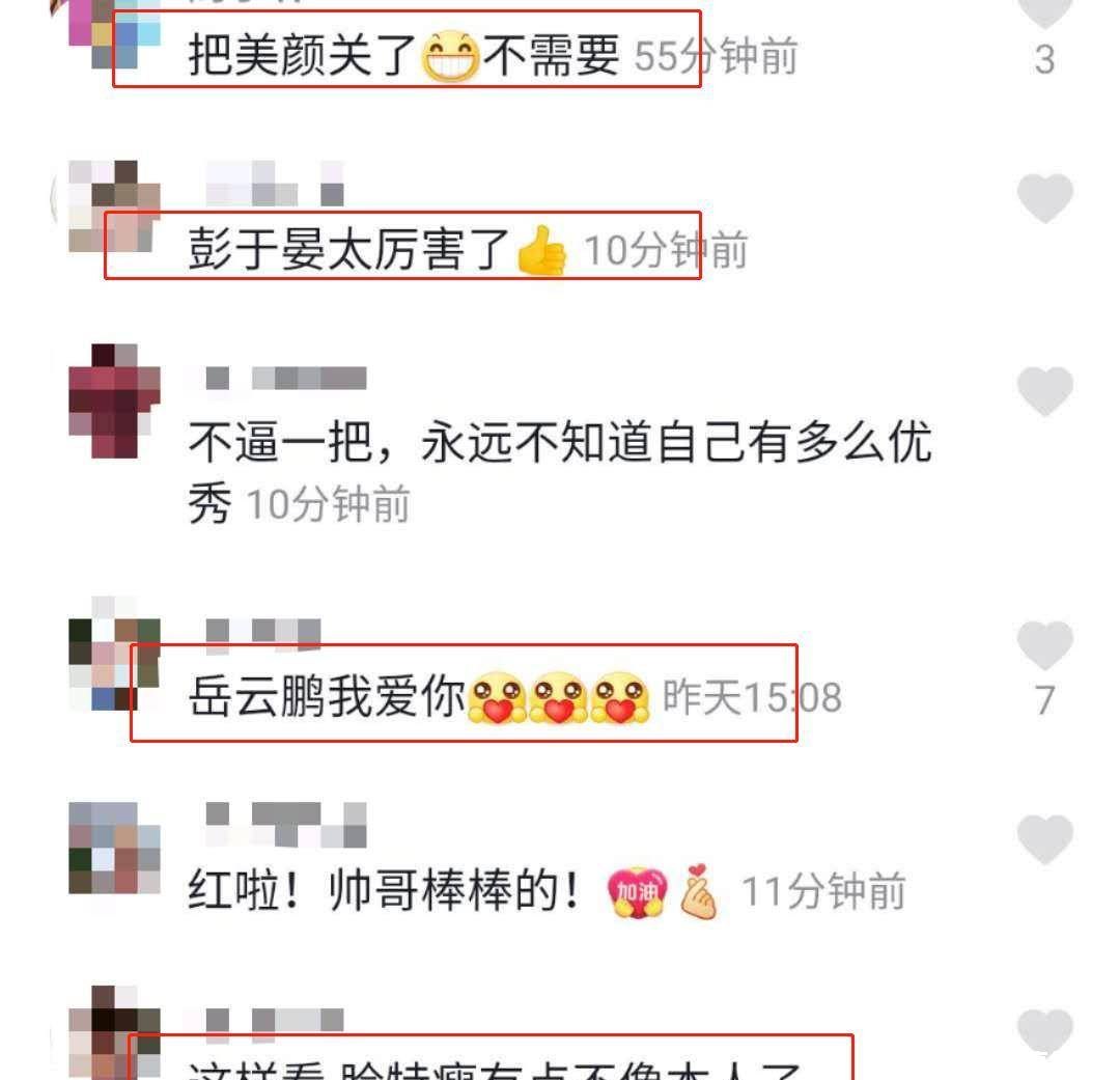gba塞尔达传说 【GBA上的经典之作：《塞尔达传说》深度解析】