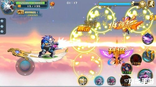 【天龙八部彩字代码与游戏文化深度解析】