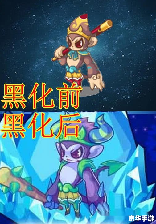 我的世界28大遗迹 【探秘《我的世界》28大遗迹，揭开神秘历史的面纱】