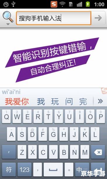 dnf 宝珠 【DNF宝珠】揭秘：游戏中的神秘力量与策略