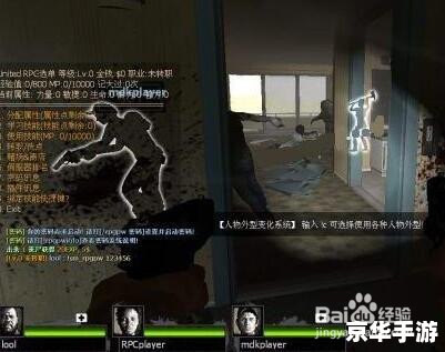 可爱的游戏网名 【萌动你的心：探寻可爱游戏网名的魅力】