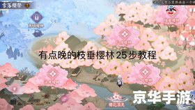 赛尔号的 【赛尔号】：星际航行中的冒险与挑战
