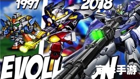【阴阳师般若】：掌控幽暗之力的神秘式神
