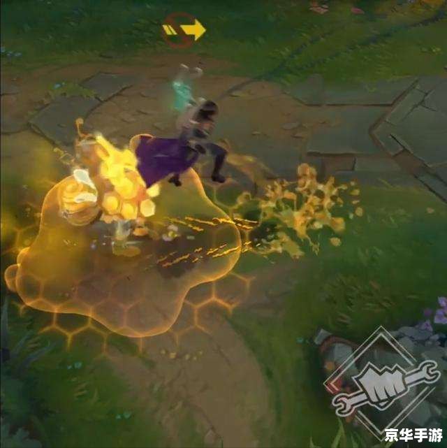 【恐龙快打2：重燃侏罗纪战火】