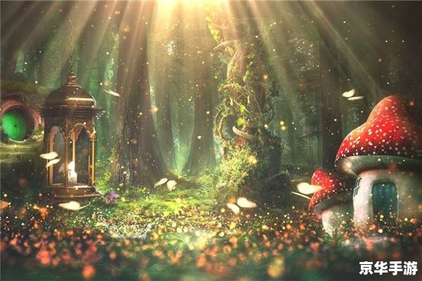 【口袋妖怪金心模拟器】：重温经典，掌中妖怪大战再燃！