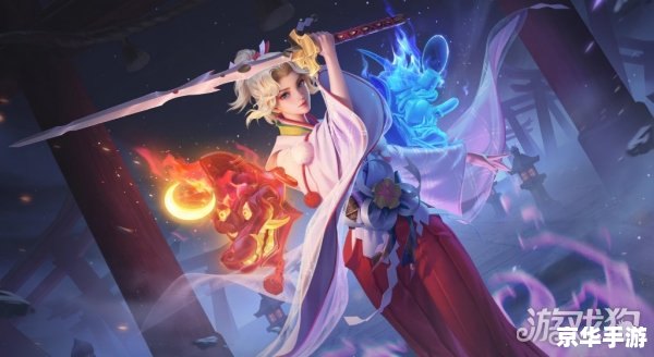 【拳皇2001出招表大揭秘：经典格斗游戏的魅力再现】