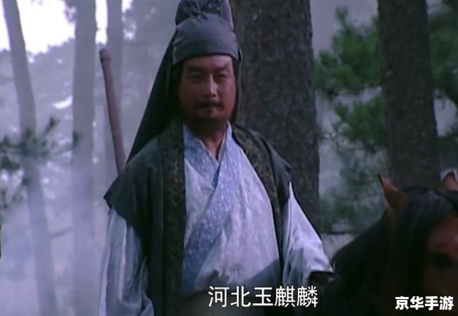 剑灵剑士PK：掌握技巧与策略，成为无敌剑士！