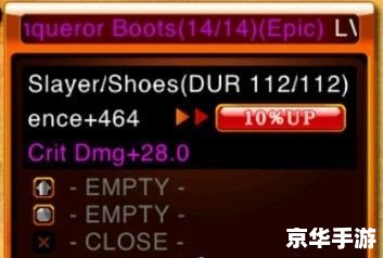 wow火法天赋 【魔兽世界：火法天赋全解析】