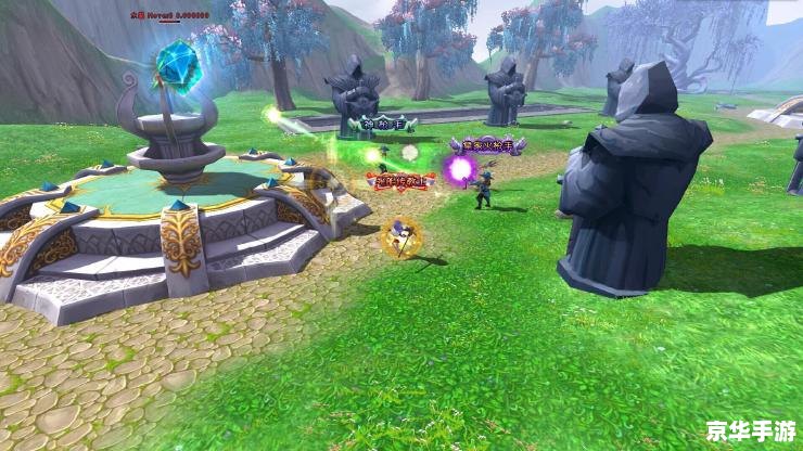 wow维护时间 【魔兽世界维护时间揭秘：游戏内外的影响与玩家期待】