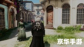 wow维护时间 【魔兽世界维护时间揭秘：游戏内外的影响与玩家期待】