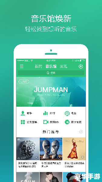 现在什么游戏赚钱 【2023年最赚钱的游戏行业风口】