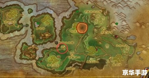 【龙之谷魔导吧】魔导之力：探索龙之谷的魔法奥秘
