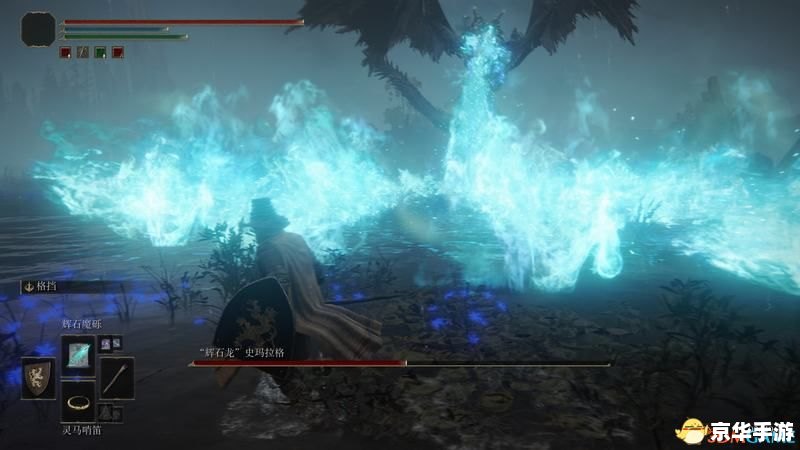 【三国战纪1】：重温经典，再现辉煌