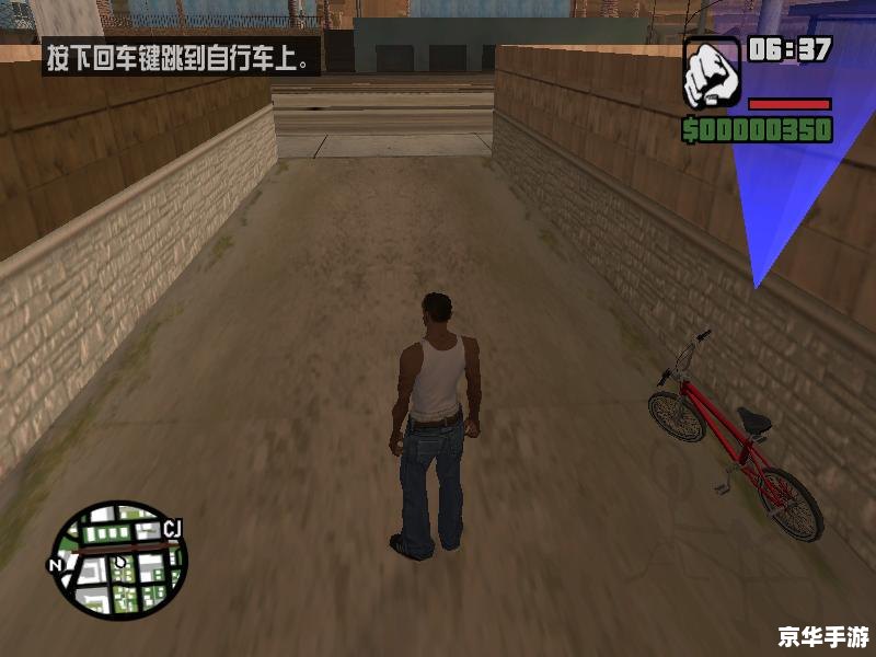 psp 游戏 【PSP游戏】的魅力与经典：回顾便携式游戏机的辉煌时代