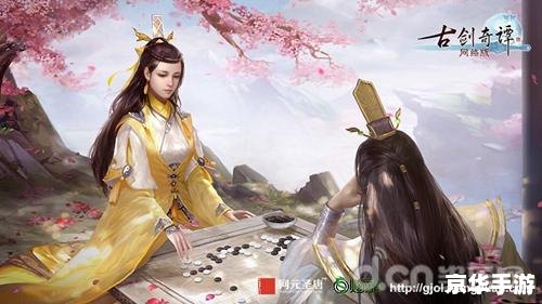 【我叫MT图鉴】：游戏中的角色与策略解析