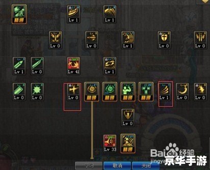 愤怒的小鸟HD：经典游戏的重制与升级