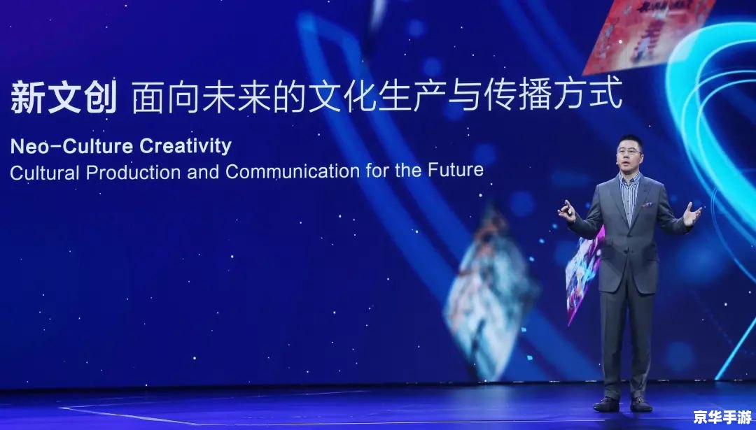 【qq炫舞天籁官网】：舞动青春，天籁之音引领炫舞风潮