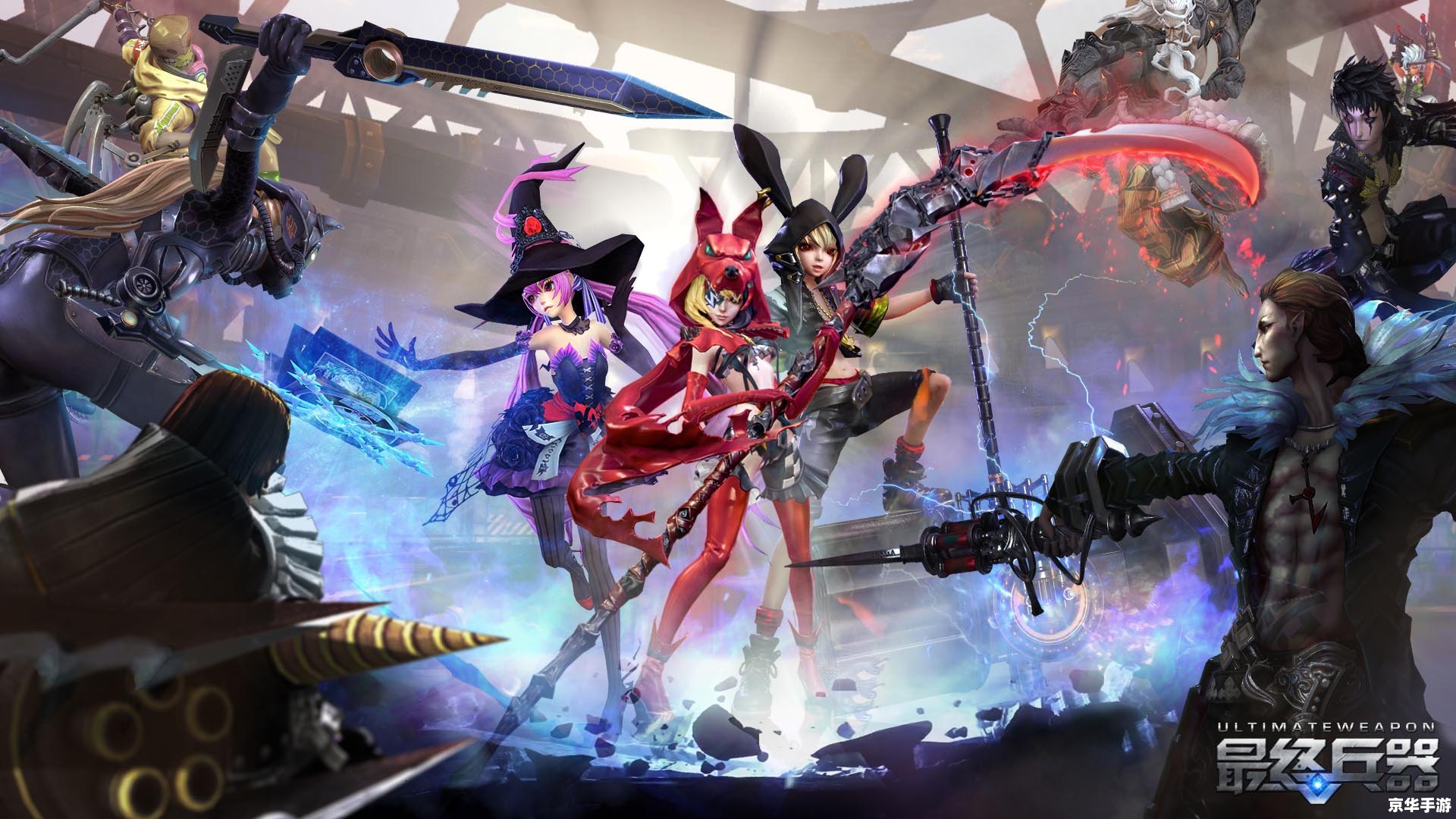 【wow月卡】：探索《魔兽世界》的无限可能与挑战