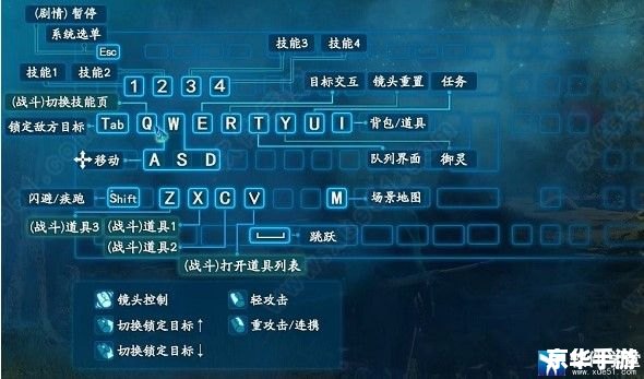 【绿宝石金手指代码全解析：探索游戏内外的无限可能】