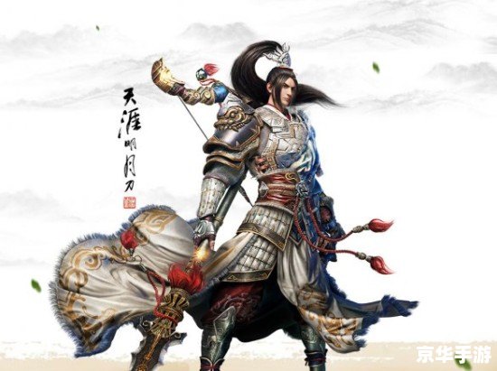 【轩辕传奇战士技能加点攻略】