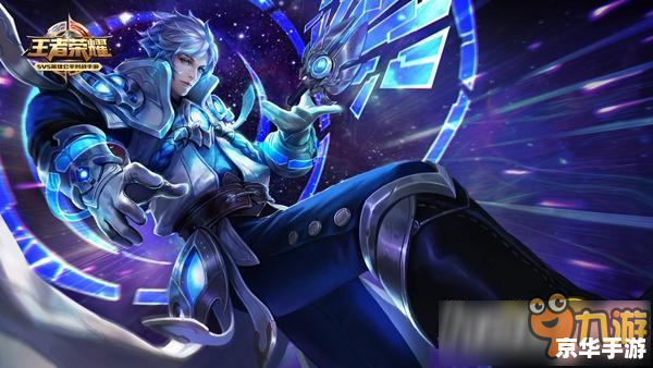 【幻想三国志3秘籍大揭秘：探索隐藏剧情与无敌战术】
