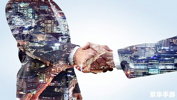 刺客信条:启示录 【刺客信条：启示录】—— 探寻历史背后的刺客世界