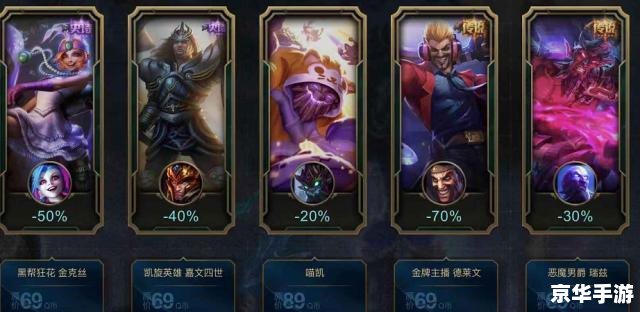 【QQ性别修改器】：虚拟世界中的性别自由探索
