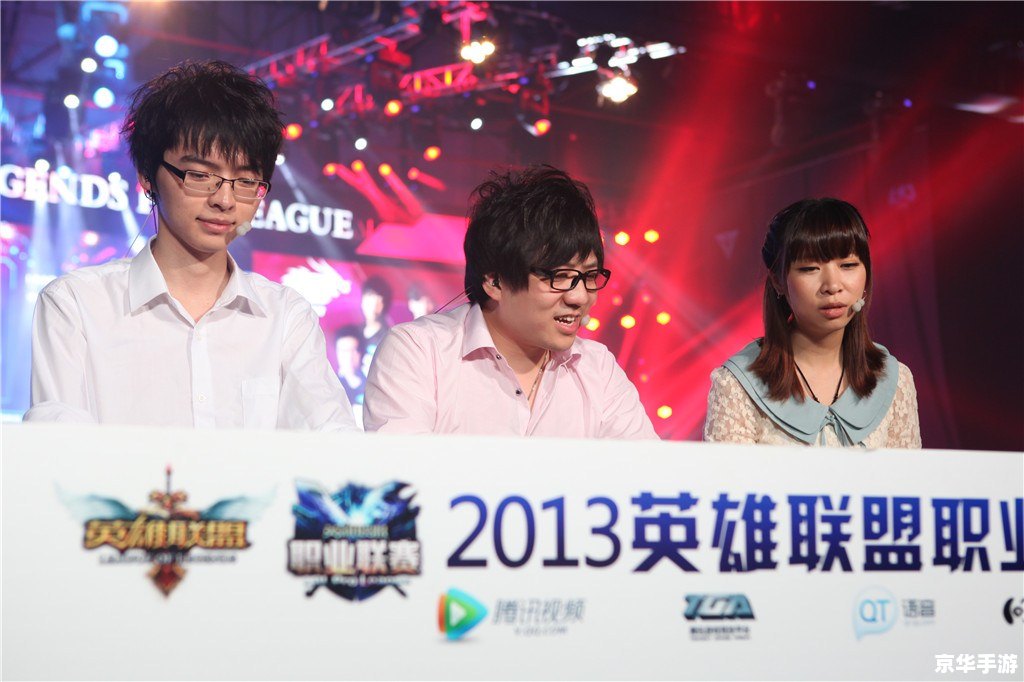 梦幻西游赚钱攻略2013 梦幻西游2013年赚钱全攻略