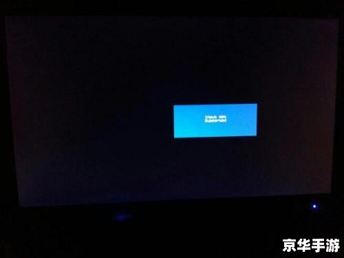 【DNF天籁之音】：游戏中的音乐魔法