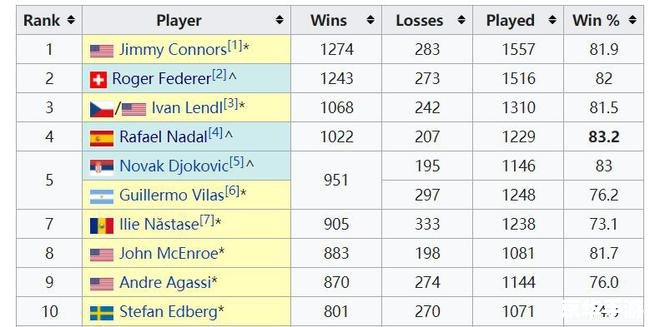 二代妖精怎么安装 二代妖精安装指南:一步步教你如何轻松安装 二代妖精怎么安装 二代妖精安装指南:一步步教你如何轻松安装