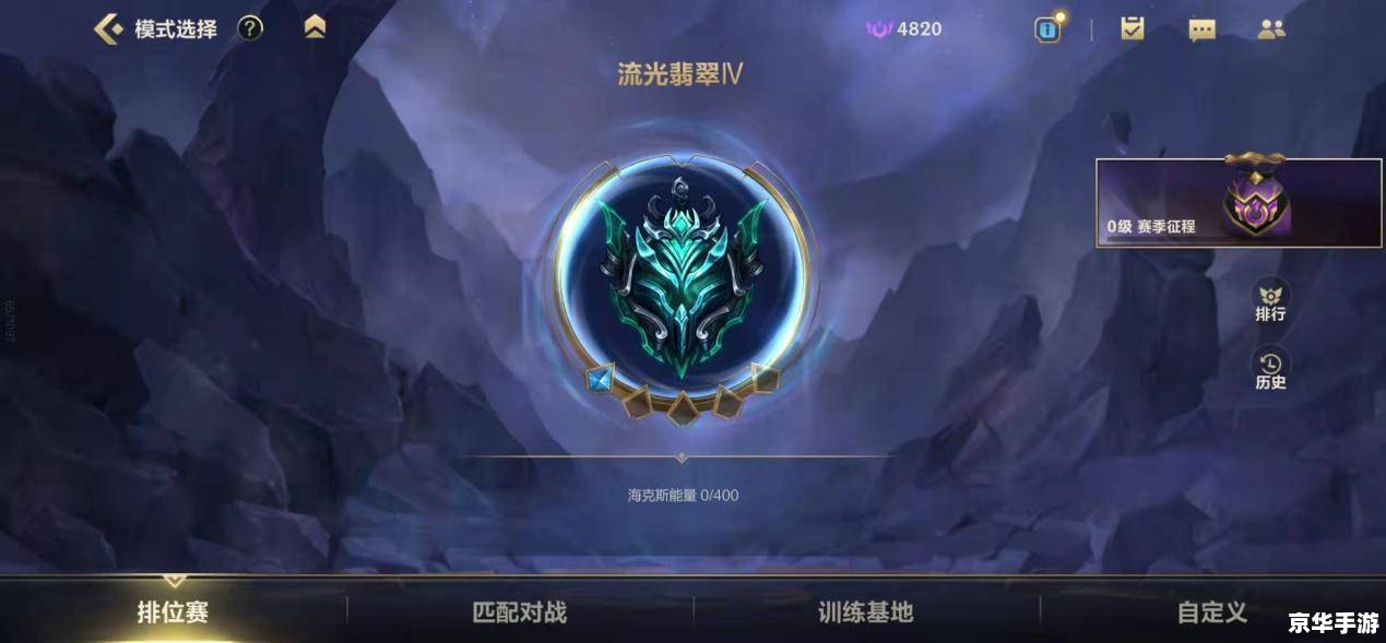 梦幻西游副本攻略 梦幻西游副本全攻略：挑战与奖励一网打尽