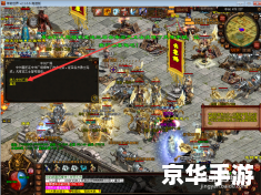 lol1350英雄哪个好 【英雄联盟1350金币英雄推荐】