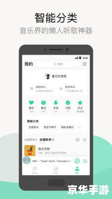 【冒险岛纪念币】：游戏内的珍贵回忆与现实价值