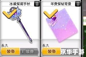 【寂静岭起源】揭秘：心理恐怖与游戏机制的完美融合
