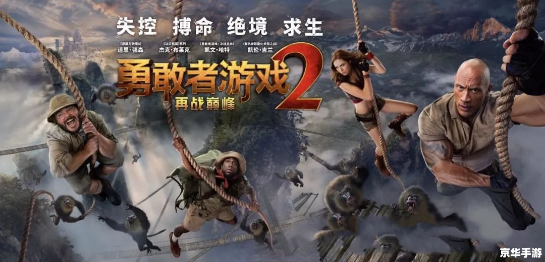 剑灵 力士加点 【剑灵力士加点攻略：打造最强输出与控制力】