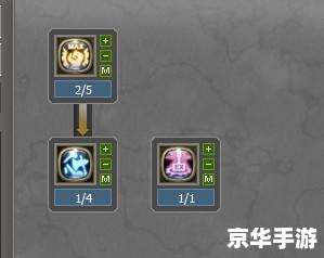 诺森德飞行 【诺森德天空之旅：探索冰封大陆的飞行奥秘】