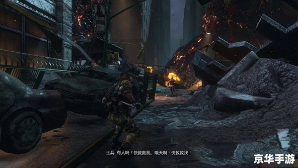 暗黑3猎魔人属性 标题：