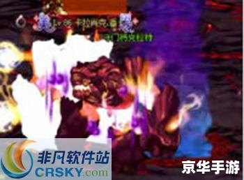 双人打僵尸无敌版：生存之战的终极体验