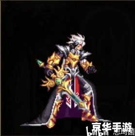 暗黑破坏神3 配置 暗黑破坏神3配置指南：硬件与游戏性能解析