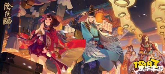 《跑跑卡丁车WKC：驾驶乐趣与竞技激情的完美结合》