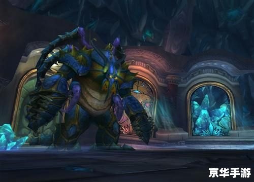 【合金弹头7模拟器】：重温经典，挑战未来