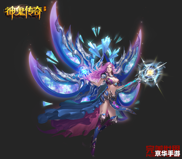星际争霸1秘籍全解析：战术、战略与操作指南