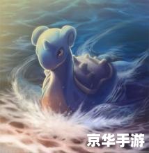 【弹弹堂3.0新纪元：探索新时代的游戏魅力】