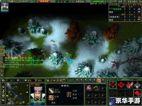 侠盗飞车密籍 【侠盗飞车秘籍全解析：探索游戏内外的无限可能】