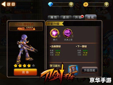 cf卡屏 穿越火线卡屏问题解析与应对策略