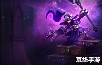 【龙珠超宇宙2修改器】：游戏自由度的新维度
